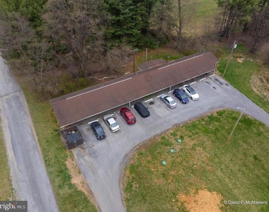 349 Halltown Rd - Photo Thumbnail 1