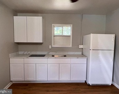 349 Halltown Rd - Photo Thumbnail 3