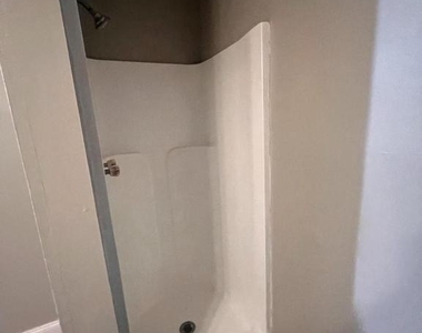 349 Halltown Rd - Photo Thumbnail 6