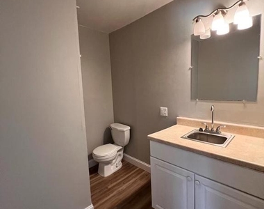 349 Halltown Rd - Photo Thumbnail 7