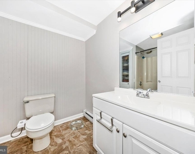 1545 Tuscawilla Drive - Photo Thumbnail 12