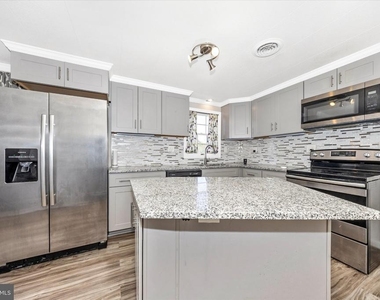 1545 Tuscawilla Drive - Photo Thumbnail 5