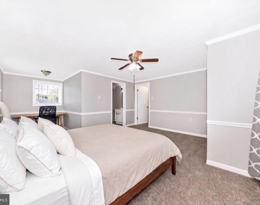 1545 Tuscawilla Drive - Photo Thumbnail 11