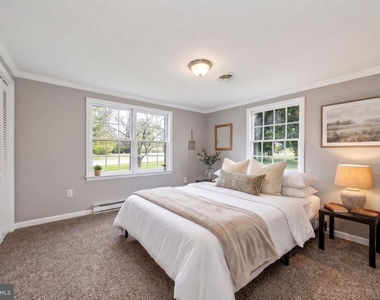 1545 Tuscawilla Drive - Photo Thumbnail 4