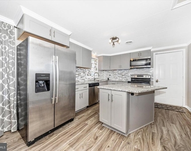 1545 Tuscawilla Drive - Photo Thumbnail 1