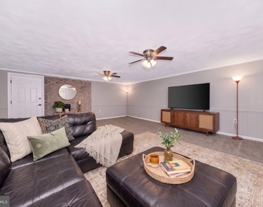 1545 Tuscawilla Drive - Photo Thumbnail 10