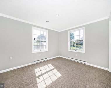 1545 Tuscawilla Drive - Photo Thumbnail 9