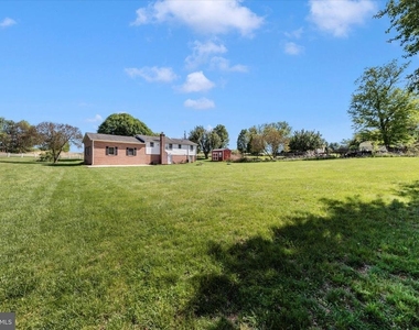 1545 Tuscawilla Drive - Photo Thumbnail 15