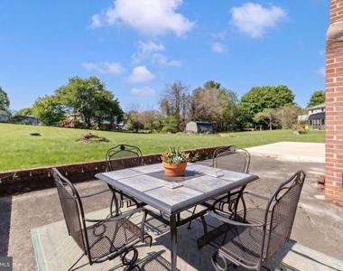 1545 Tuscawilla Drive - Photo Thumbnail 14