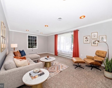 1545 Tuscawilla Drive - Photo Thumbnail 3