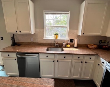 22 Ripley Rd - Photo Thumbnail 24