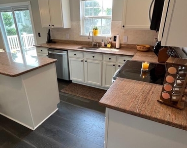 22 Ripley Rd - Photo Thumbnail 22