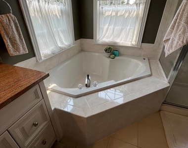 22 Ripley Rd - Photo Thumbnail 50
