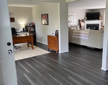 22 Ripley Rd - Photo Thumbnail 31