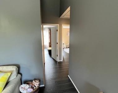22 Ripley Rd - Photo Thumbnail 44