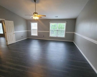 22 Ripley Rd - Photo Thumbnail 15