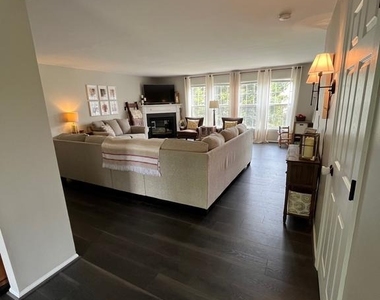 22 Ripley Rd - Photo Thumbnail 38