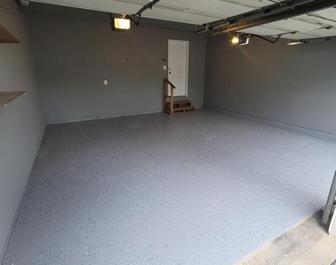 22 Ripley Rd - Photo Thumbnail 79