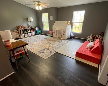 22 Ripley Rd - Photo Thumbnail 42