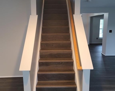 22 Ripley Rd - Photo Thumbnail 10