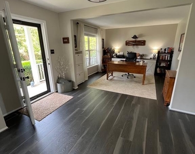 22 Ripley Rd - Photo Thumbnail 32