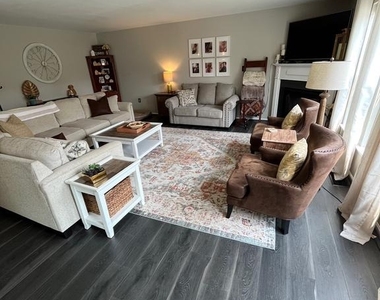 22 Ripley Rd - Photo Thumbnail 37