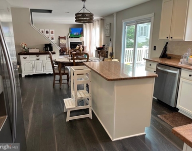 22 Ripley Rd - Photo Thumbnail 20