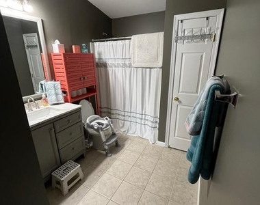 22 Ripley Rd - Photo Thumbnail 48