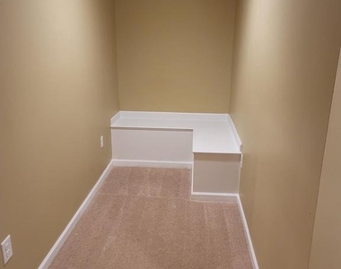 22 Ripley Rd - Photo Thumbnail 61