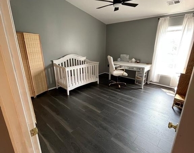 22 Ripley Rd - Photo Thumbnail 45