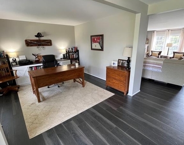 22 Ripley Rd - Photo Thumbnail 34