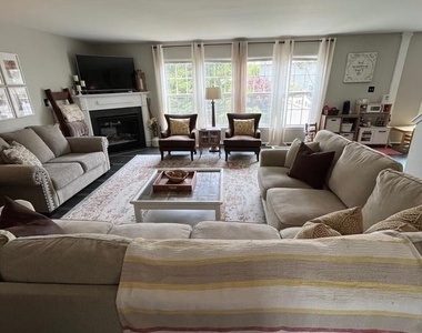 22 Ripley Rd - Photo Thumbnail 39