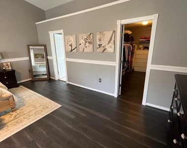 22 Ripley Rd - Photo Thumbnail 57