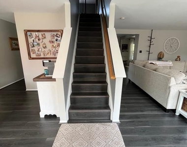 22 Ripley Rd - Photo Thumbnail 40