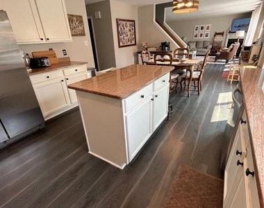 22 Ripley Rd - Photo Thumbnail 23