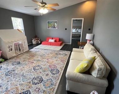 22 Ripley Rd - Photo Thumbnail 47