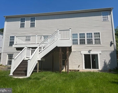 22 Ripley Rd - Photo Thumbnail 74