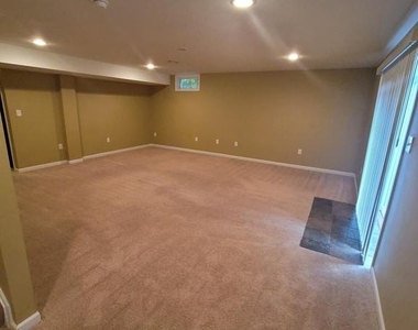 22 Ripley Rd - Photo Thumbnail 69