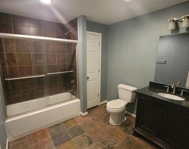 22 Ripley Rd - Photo Thumbnail 63
