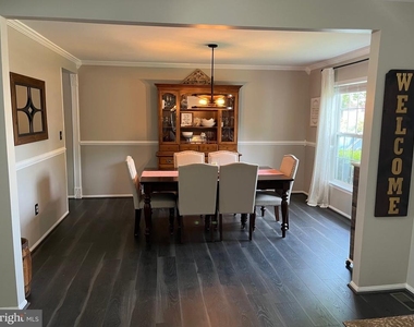 22 Ripley Rd - Photo Thumbnail 33
