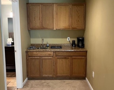 22 Ripley Rd - Photo Thumbnail 68
