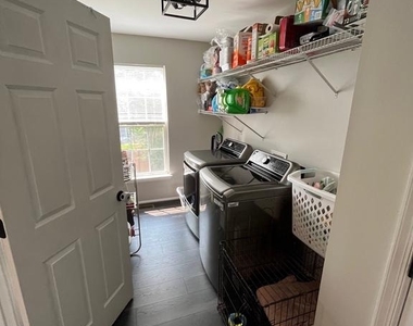 22 Ripley Rd - Photo Thumbnail 28