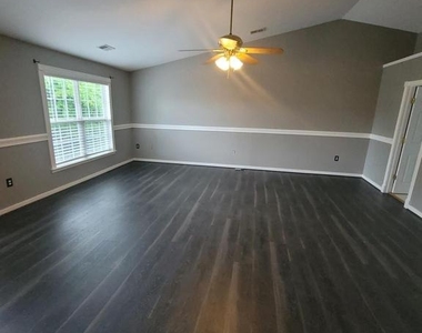 22 Ripley Rd - Photo Thumbnail 11
