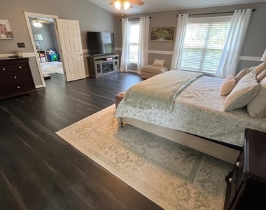 22 Ripley Rd - Photo Thumbnail 53
