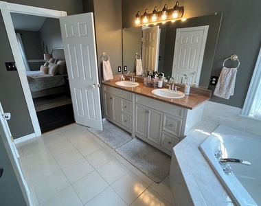 22 Ripley Rd - Photo Thumbnail 52