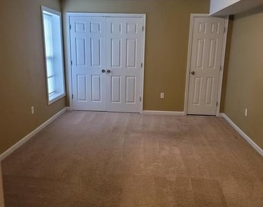 22 Ripley Rd - Photo Thumbnail 64
