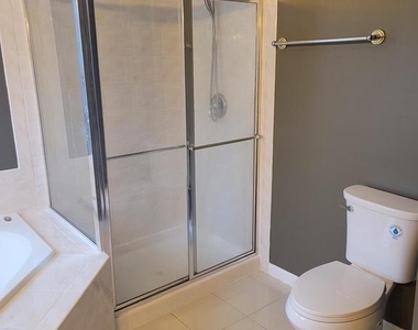 22 Ripley Rd - Photo Thumbnail 14