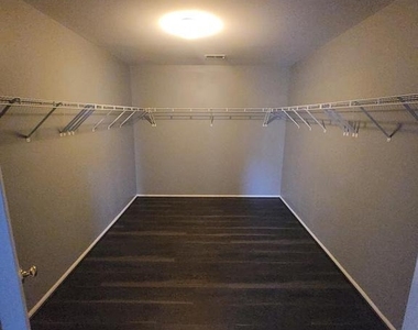 22 Ripley Rd - Photo Thumbnail 16