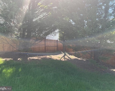 22 Ripley Rd - Photo Thumbnail 72