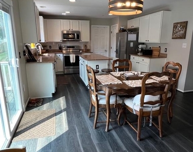 22 Ripley Rd - Photo Thumbnail 26
